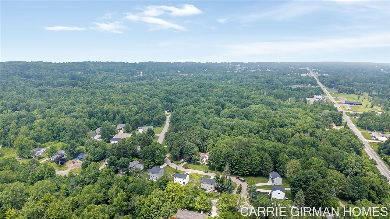 13772 Deer Creek Drive Property Photo 48