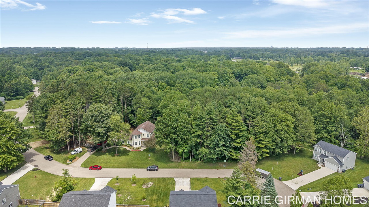 13772 Deer Creek Drive Property Photo 49