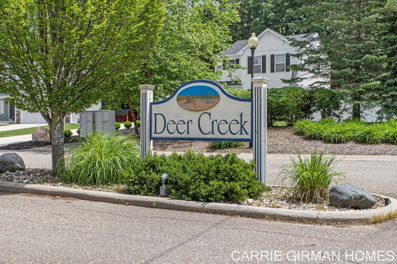 13772 Deer Creek Drive Property Photo 52