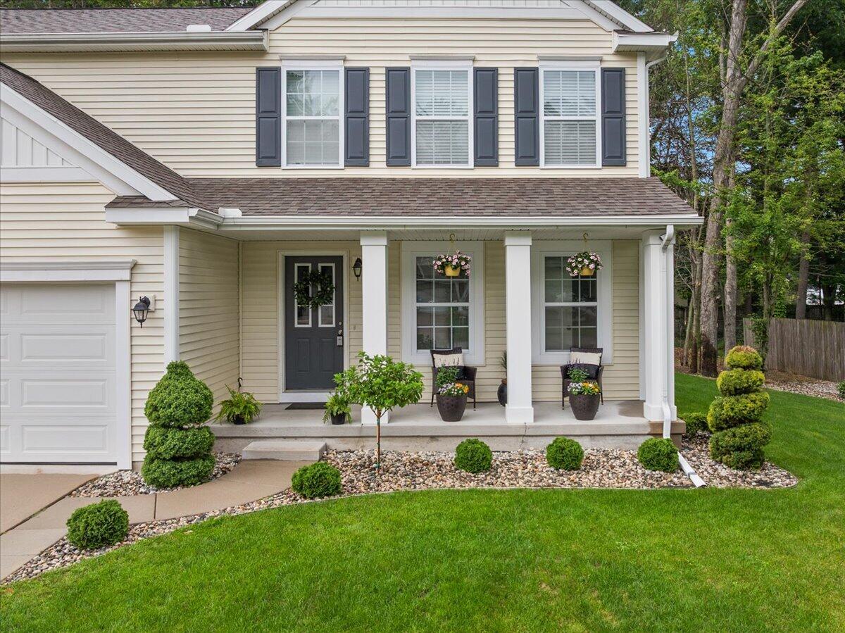 14455 Manor Road Property Photo 3