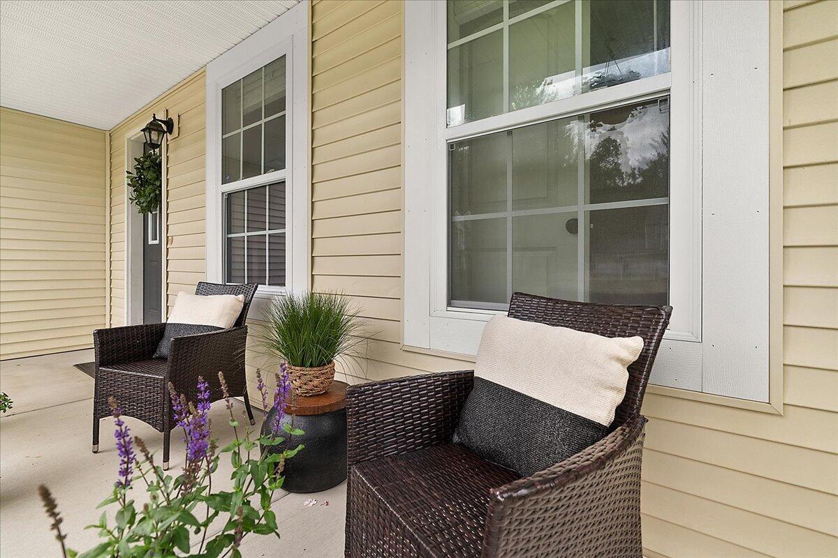 14455 Manor Road Property Photo 4