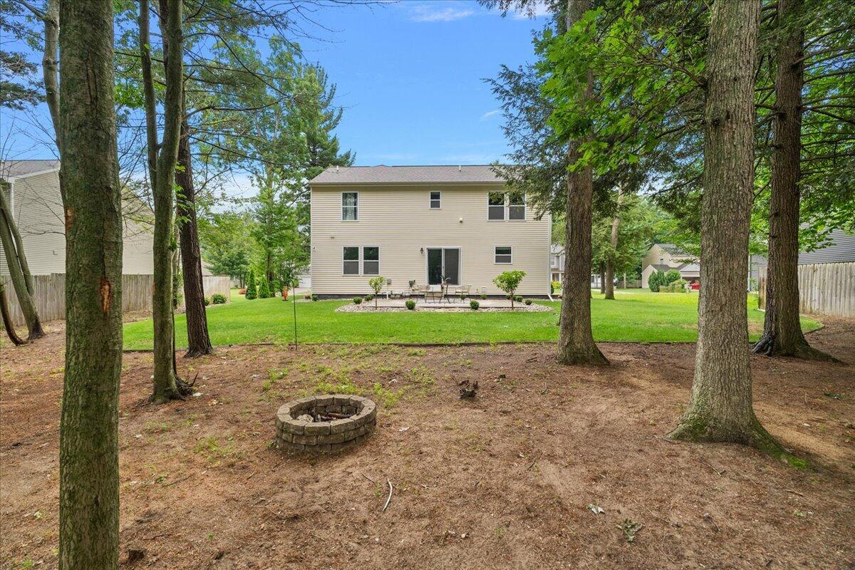14455 Manor Road Property Photo 9