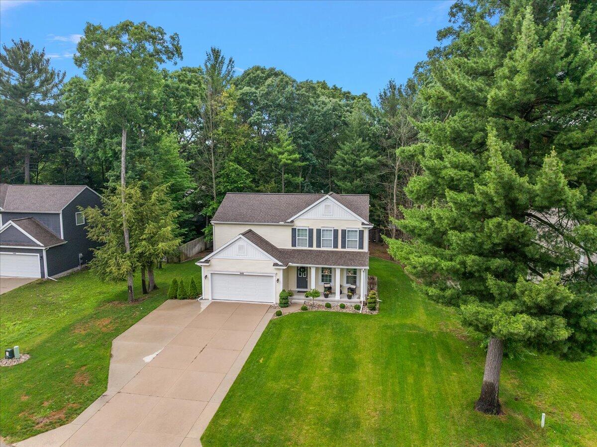 14455 Manor Road Property Photo 10