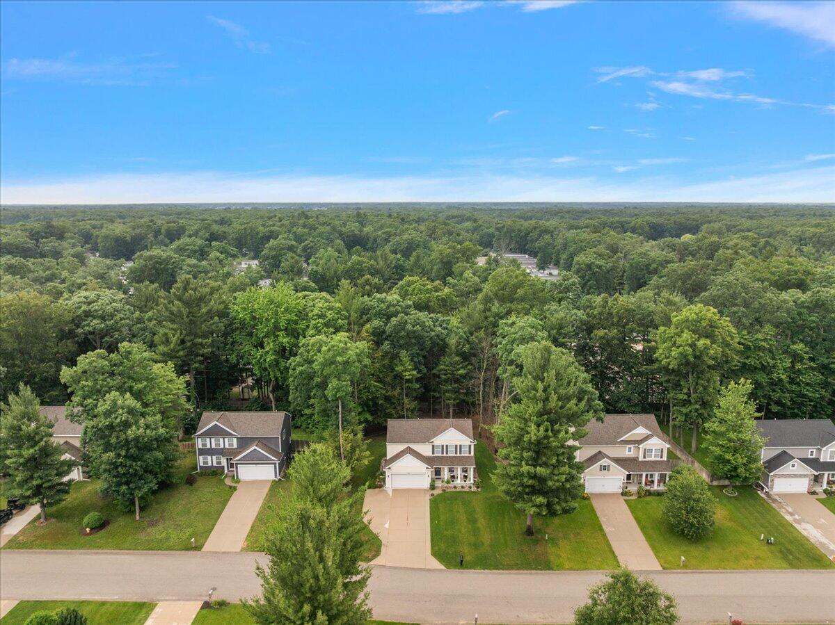 14455 Manor Road Property Photo 11
