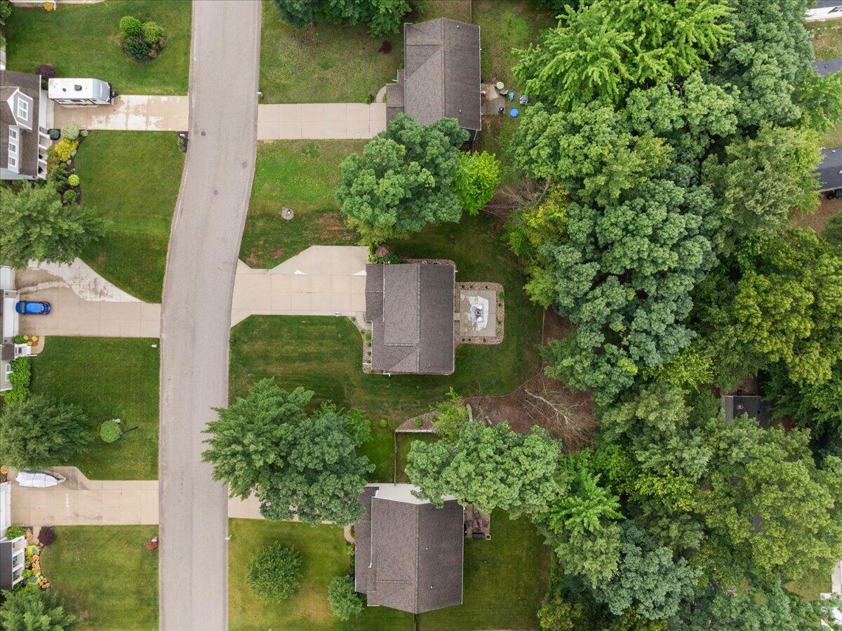 14455 Manor Road Property Photo 12