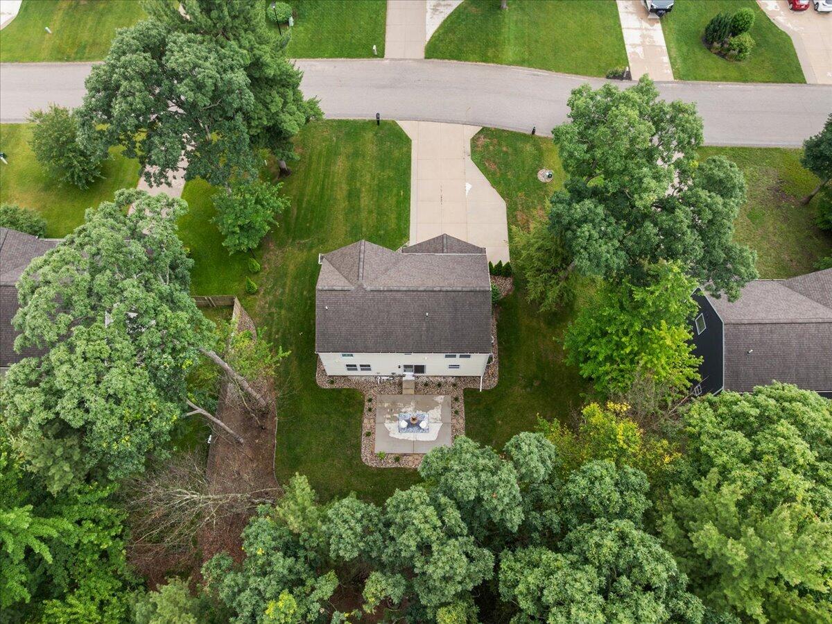 14455 Manor Road Property Photo 13