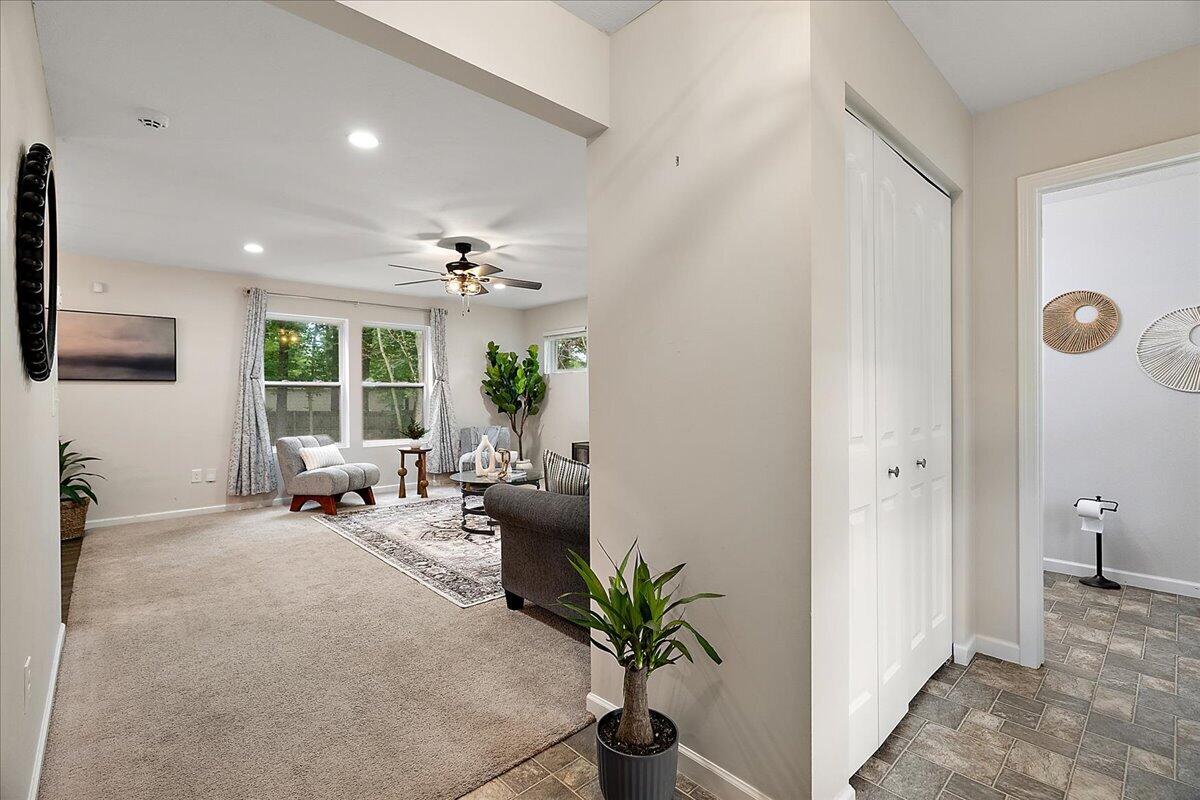 14455 Manor Road Property Photo 14