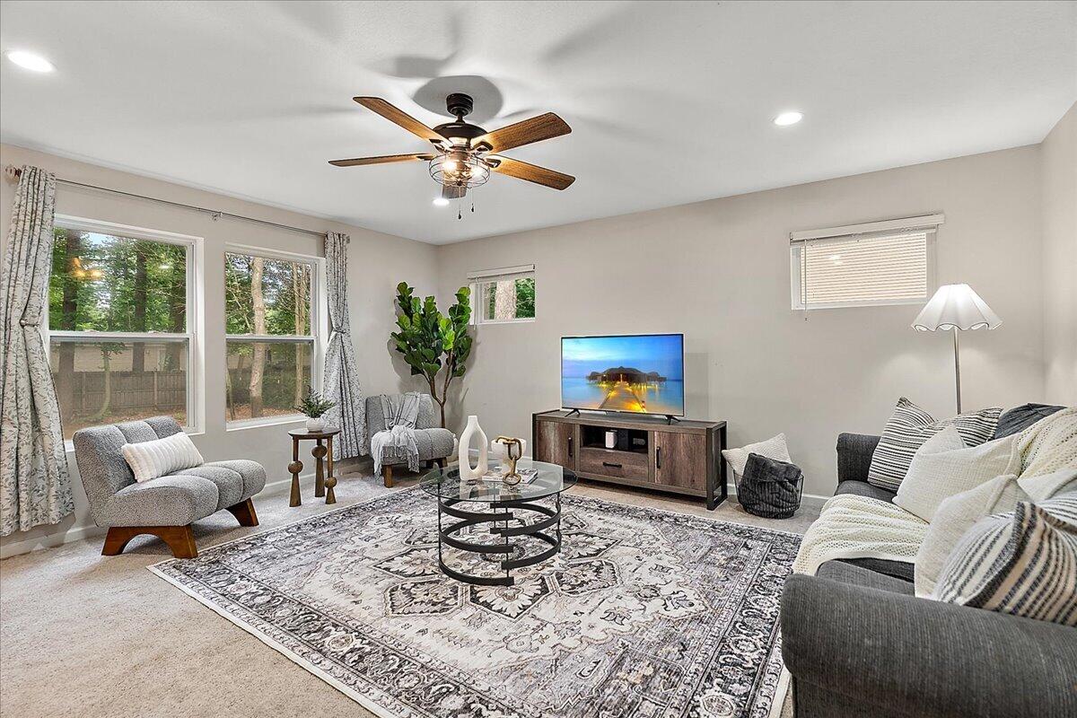 14455 Manor Road Property Photo 15