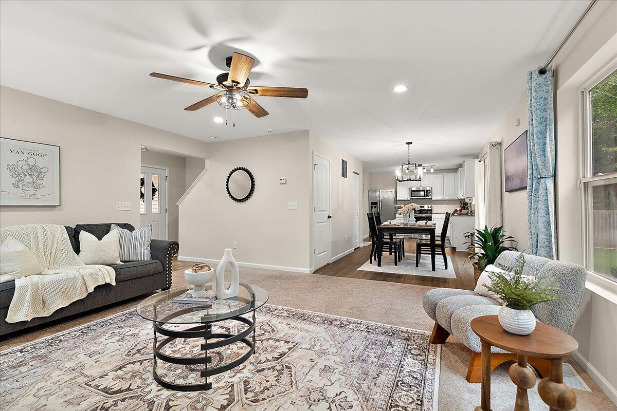 14455 Manor Road Property Photo 16