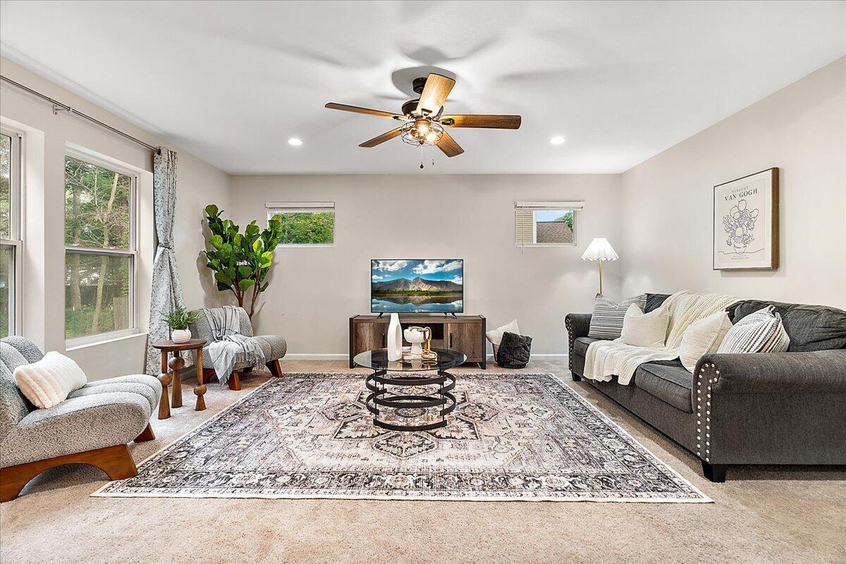 14455 Manor Road Property Photo 17