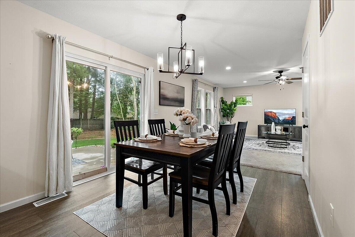 14455 Manor Road Property Photo 18