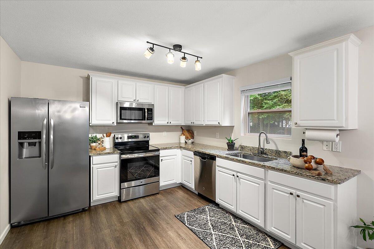 14455 Manor Road Property Photo 19
