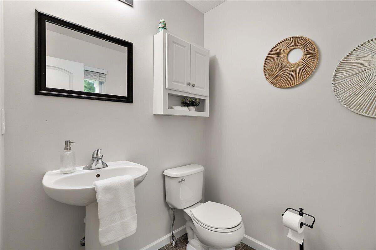 14455 Manor Road Property Photo 20