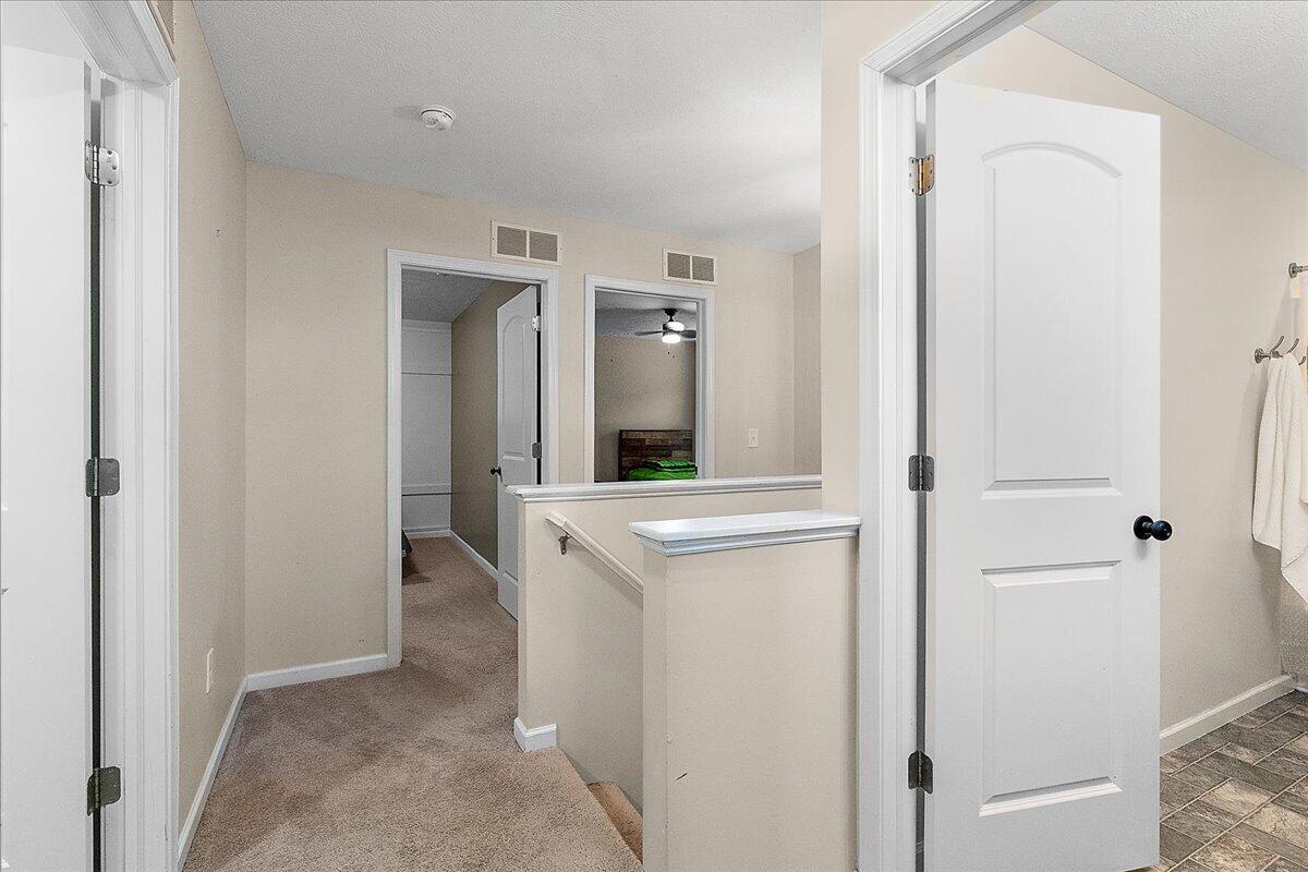 14455 Manor Road Property Photo 21