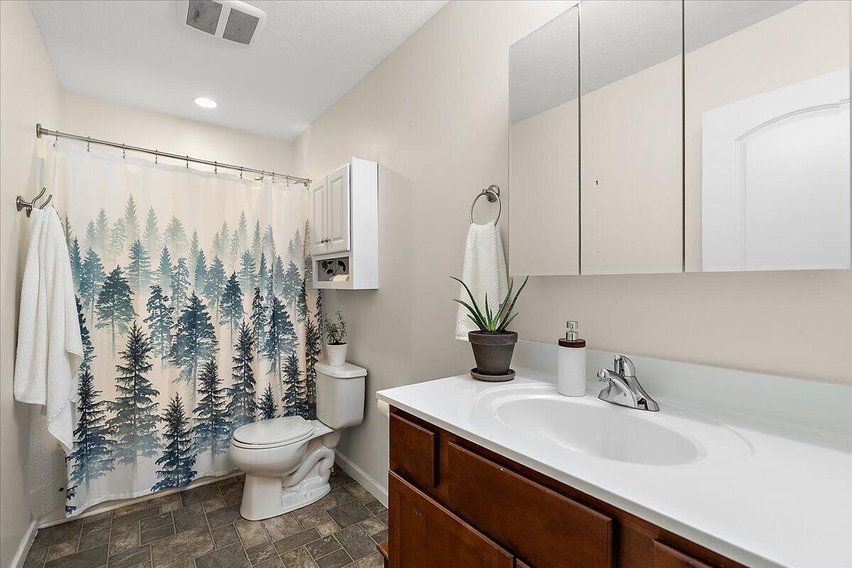 14455 Manor Road Property Photo 22