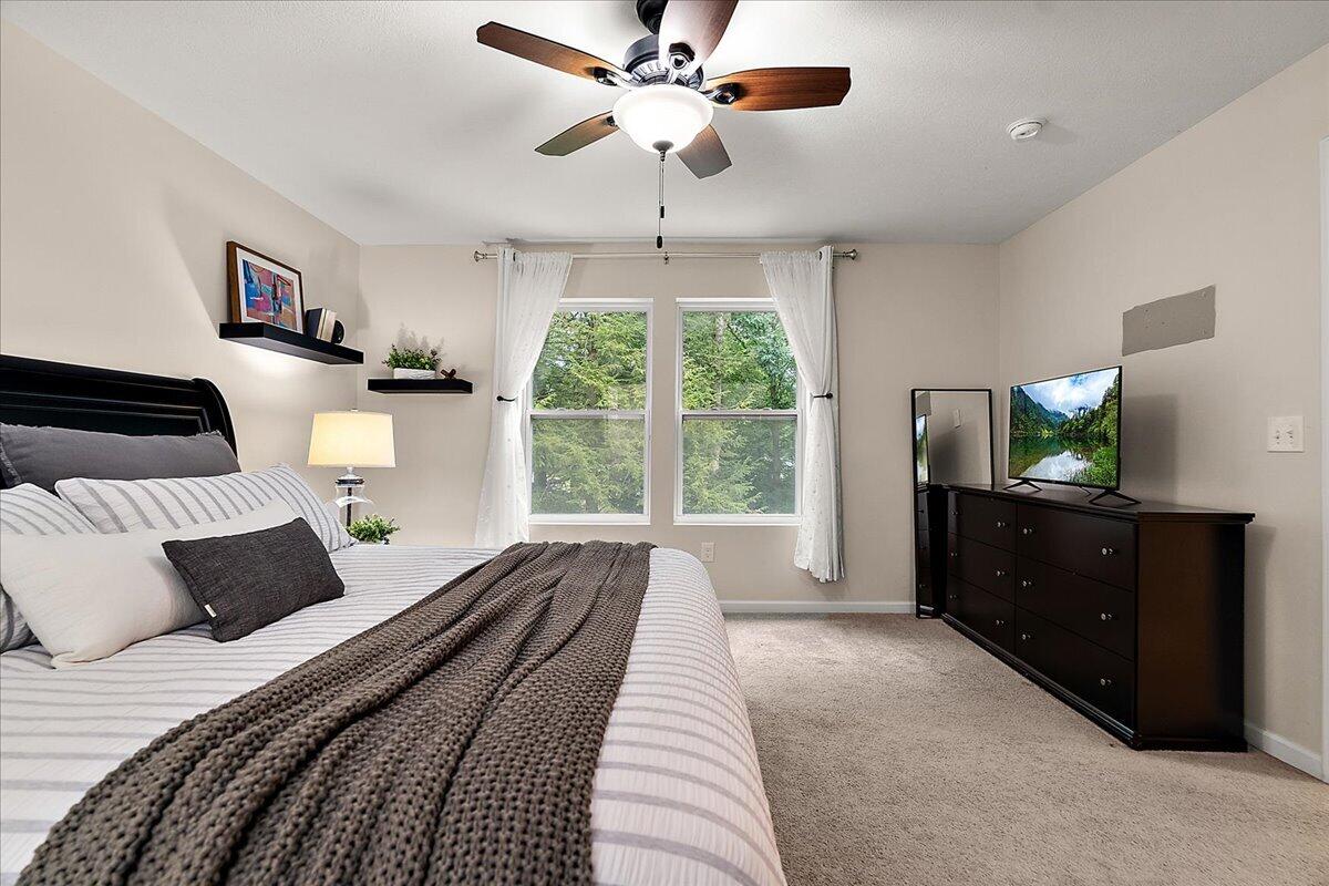 14455 Manor Road Property Photo 24