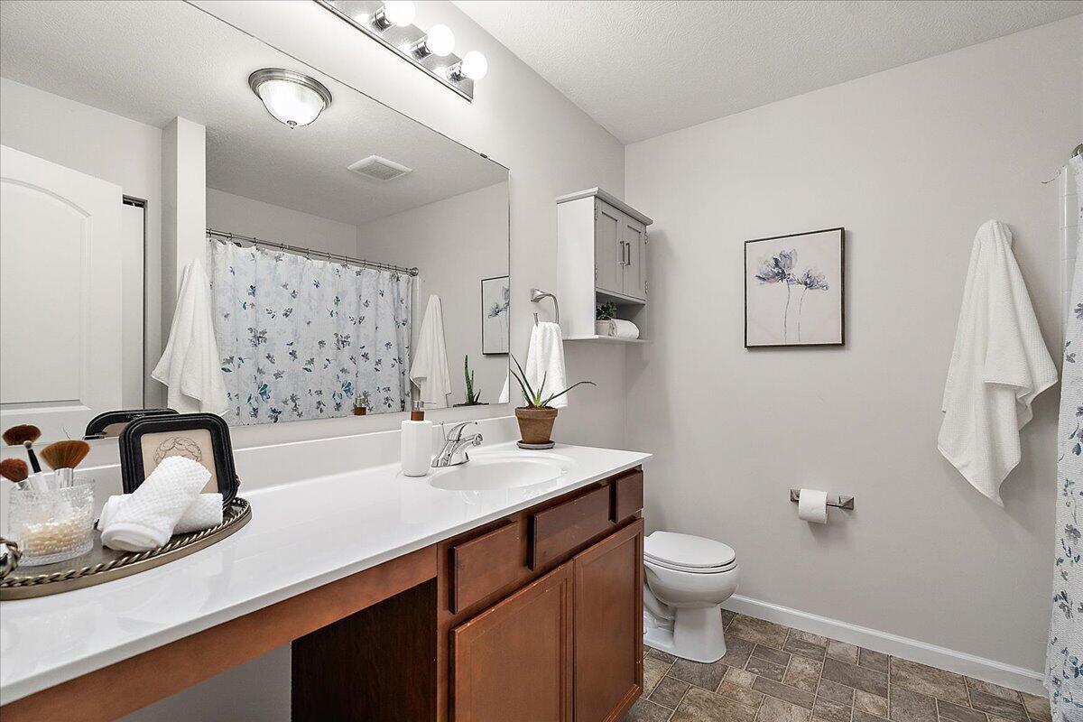 14455 Manor Road Property Photo 25