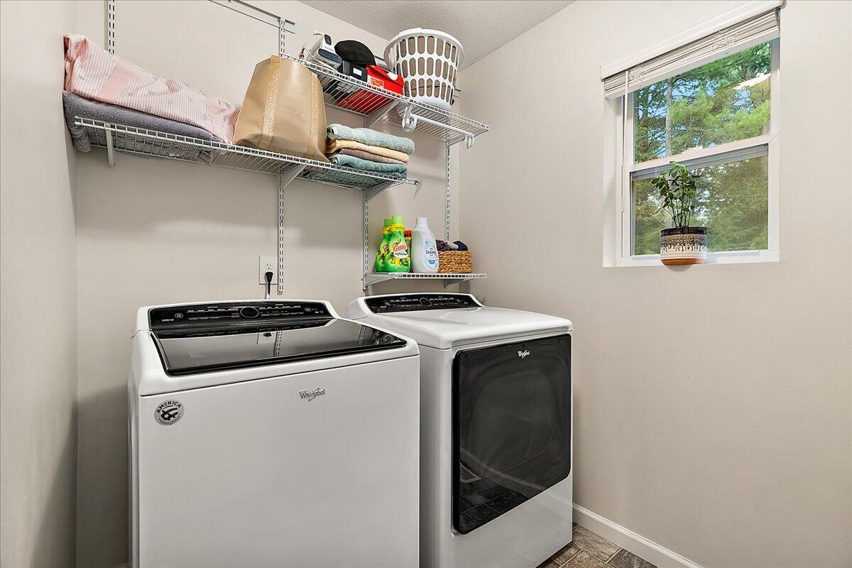 14455 Manor Road Property Photo 27