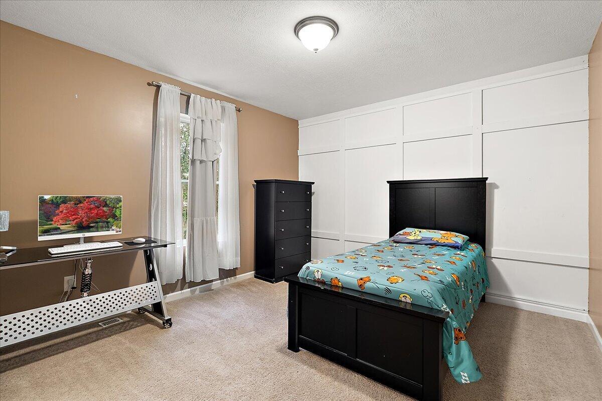 14455 Manor Road Property Photo 28