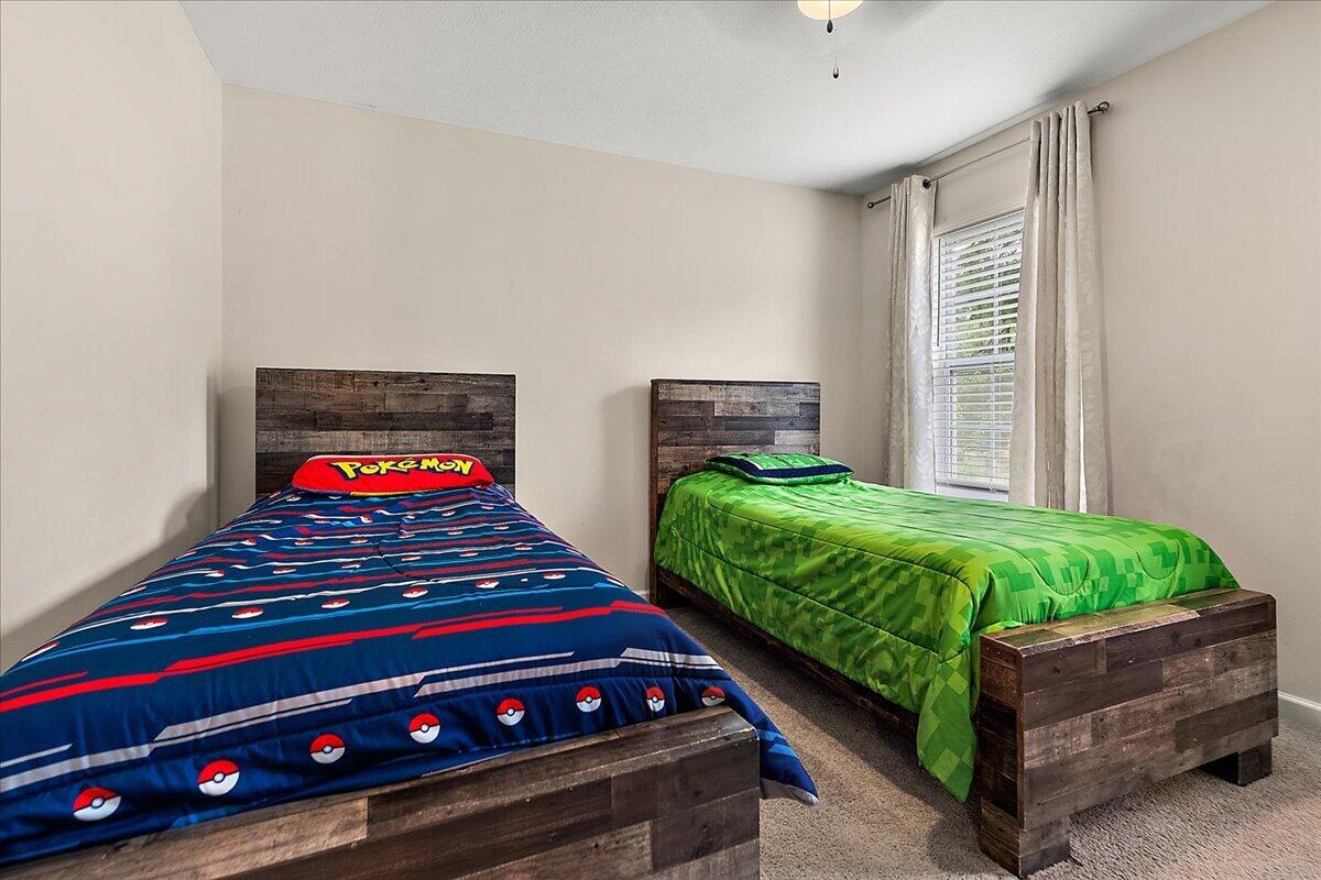 14455 Manor Road Property Photo 30