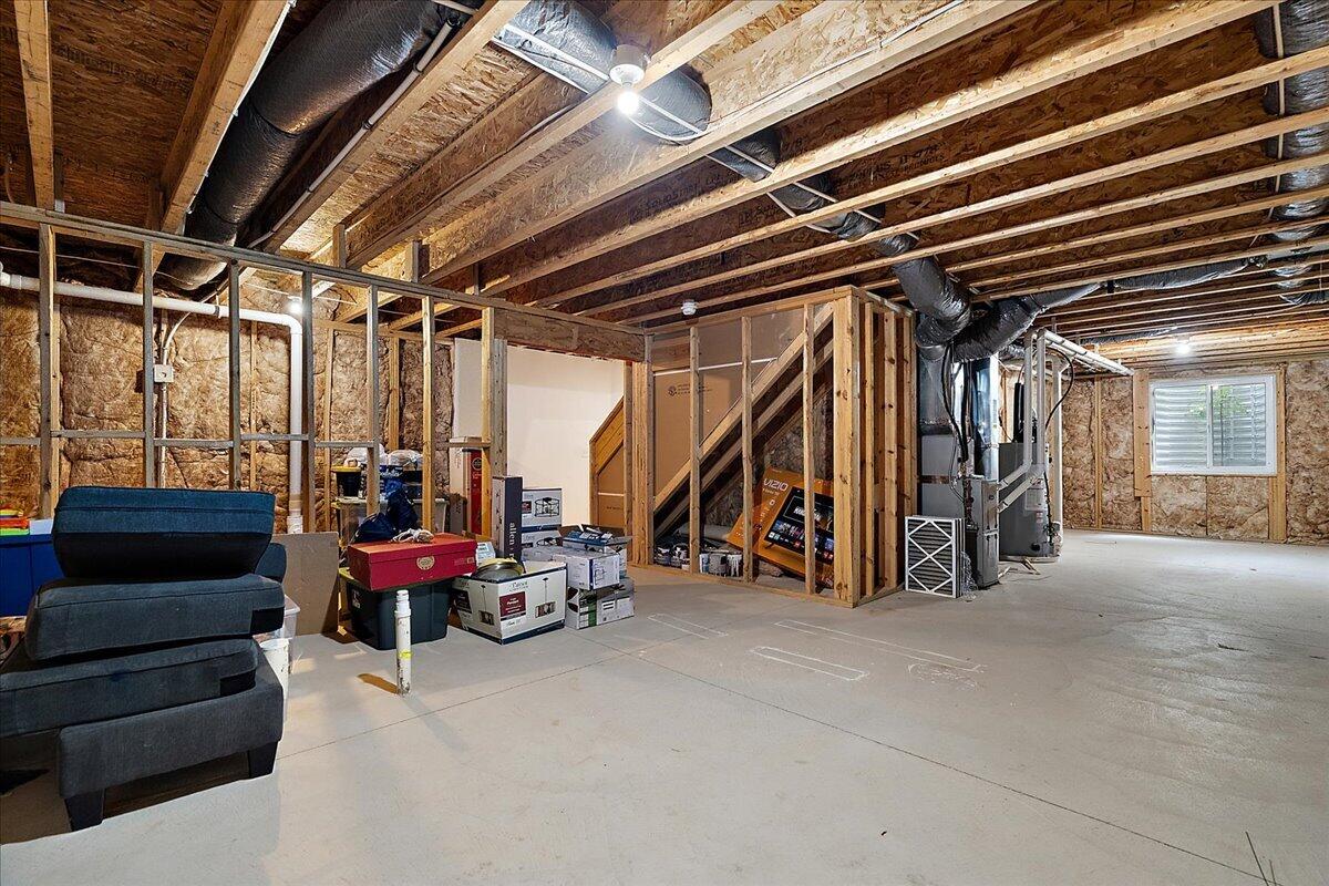 14455 Manor Road Property Photo 33