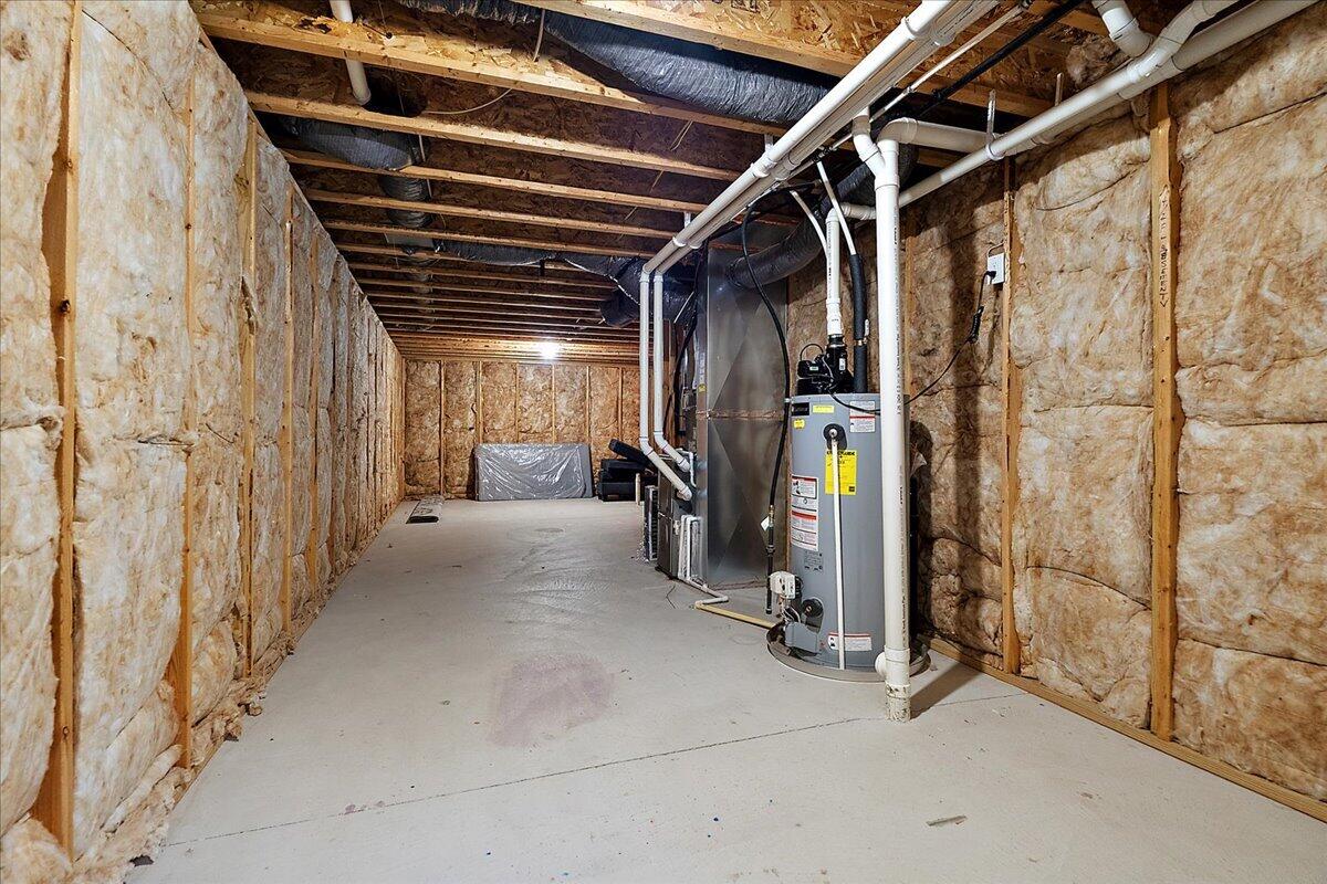 14455 Manor Road Property Photo 34