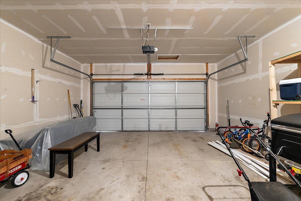 14455 Manor Road Property Photo 35