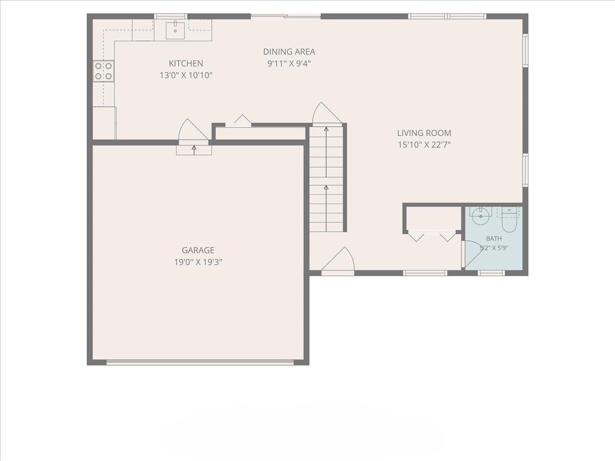 14455 Manor Road Property Photo 36