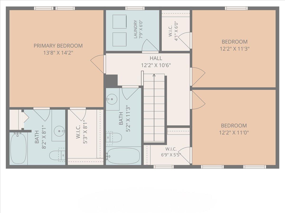 14455 Manor Road Property Photo 37