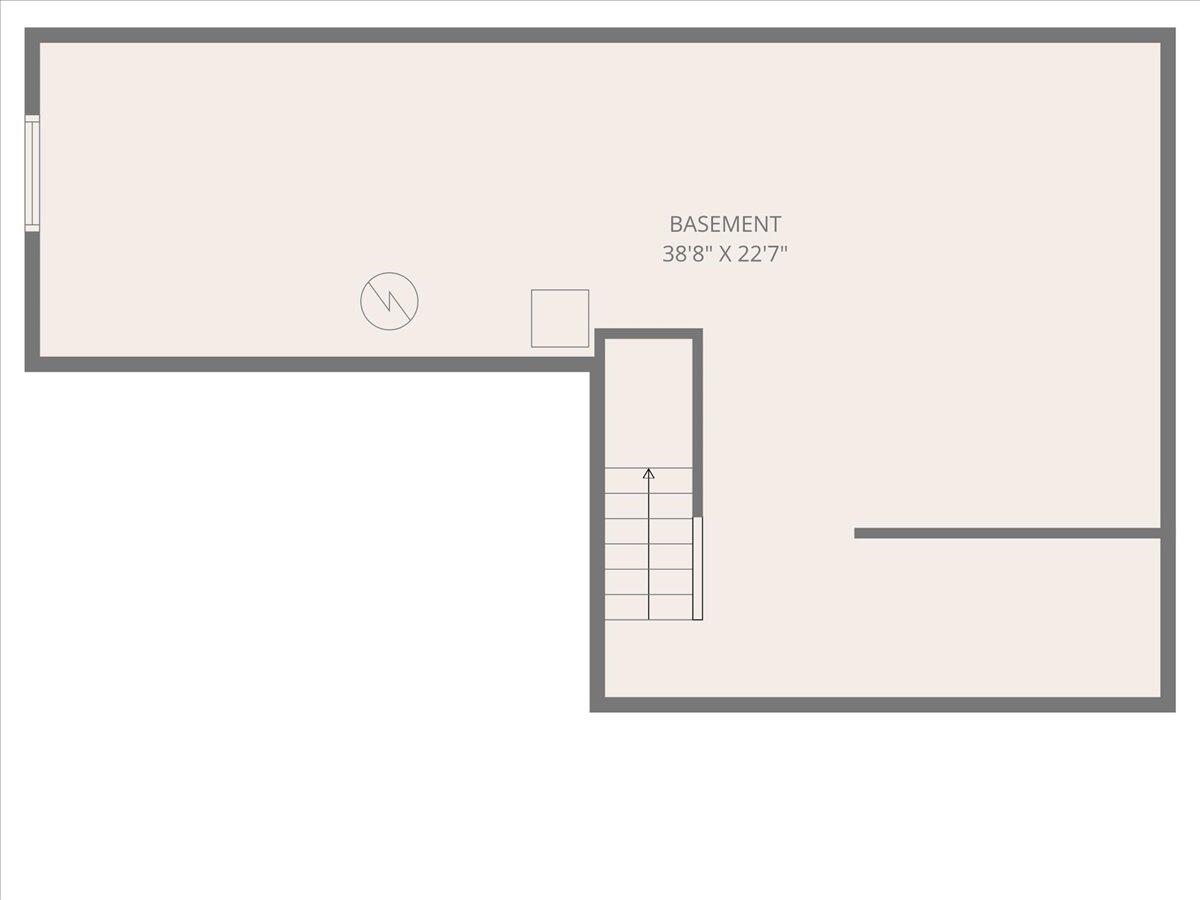 14455 Manor Road Property Photo 38