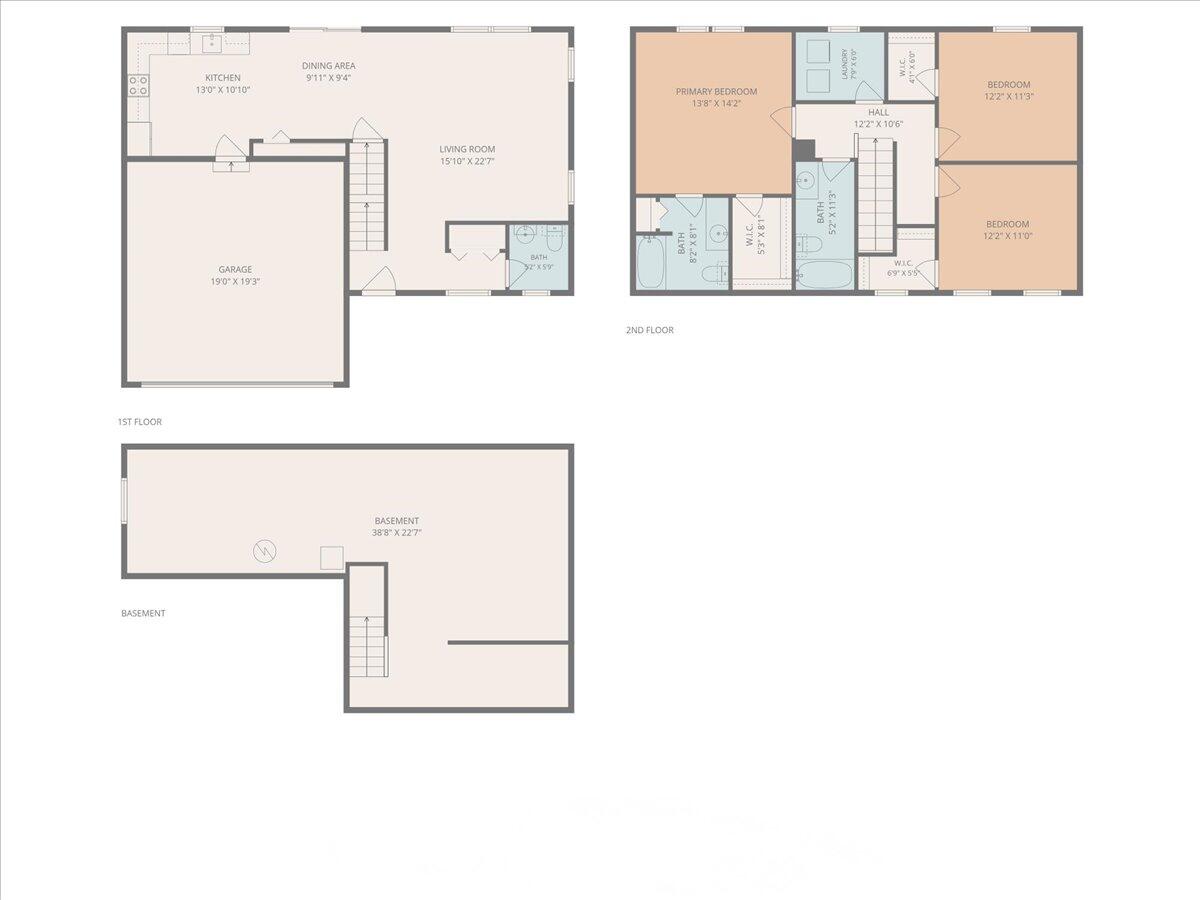 14455 Manor Road Property Photo 39