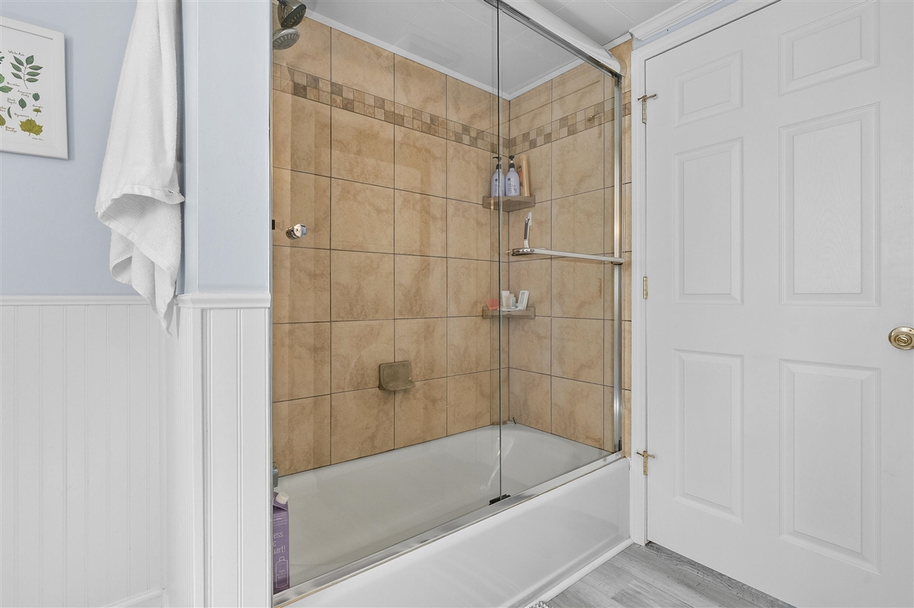 50400 Taylor Drive Property Photo 14