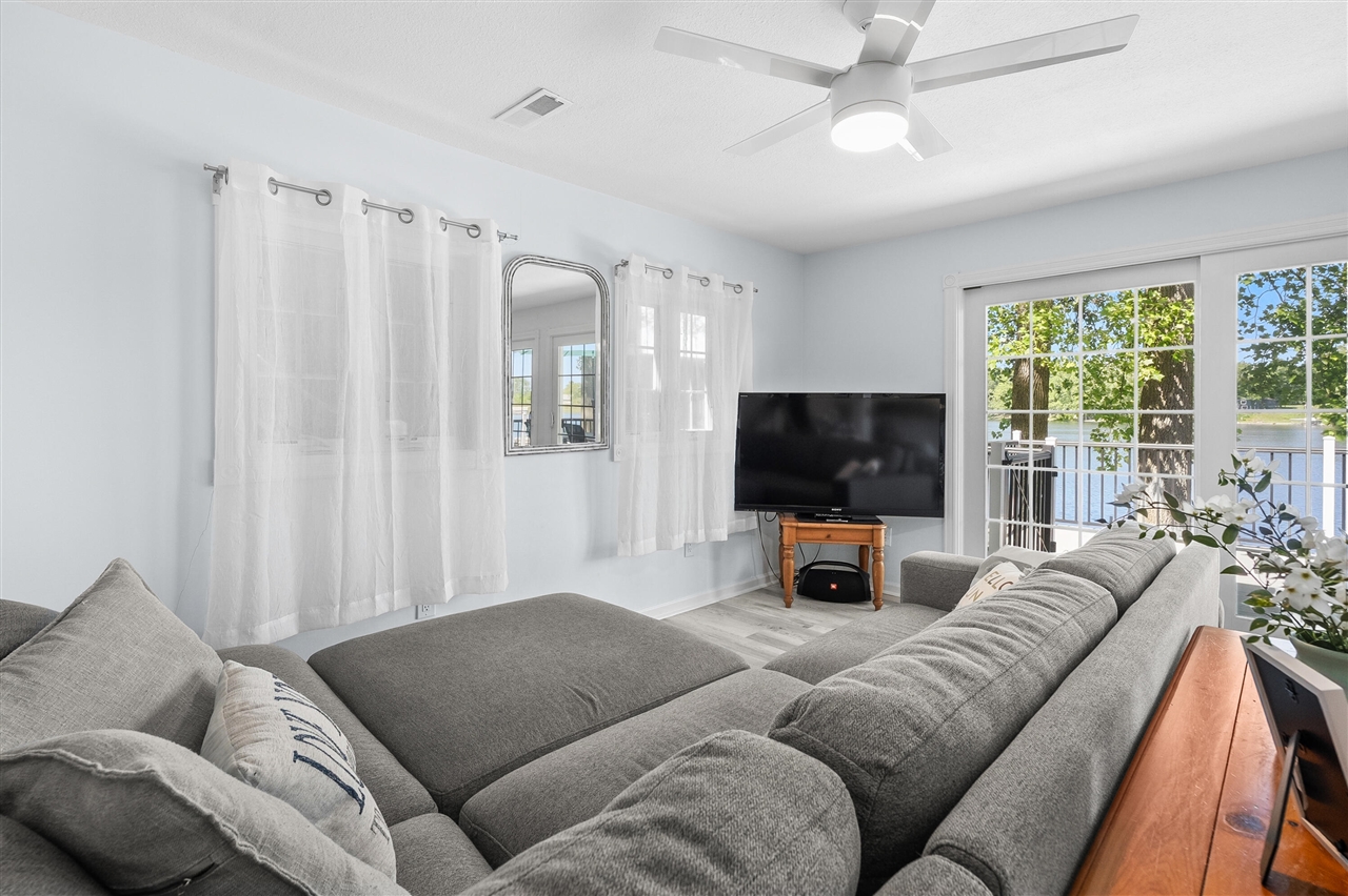 50400 Taylor Drive Property Photo 15
