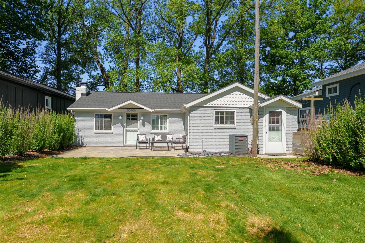 50400 Taylor Drive Property Photo 16