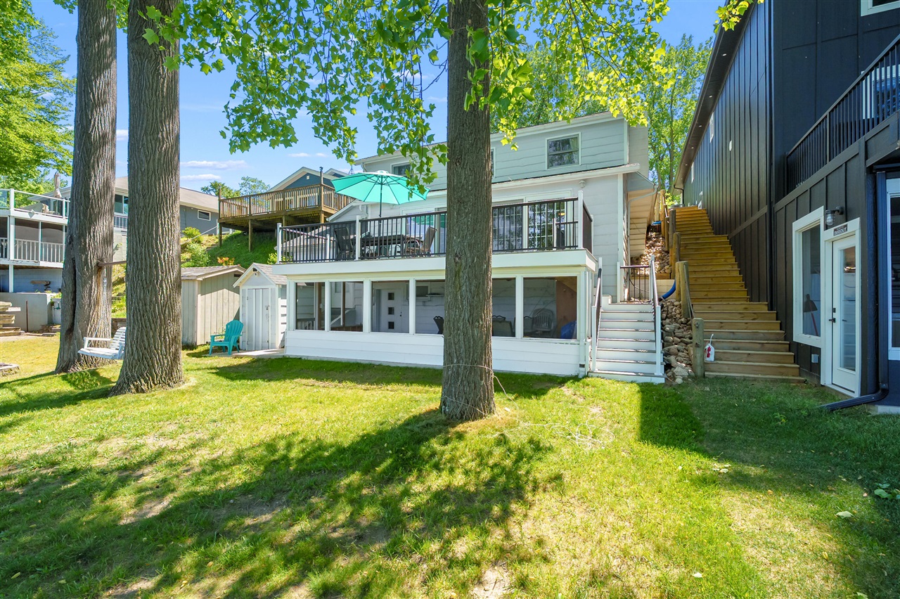 50400 Taylor Drive Property Photo 17