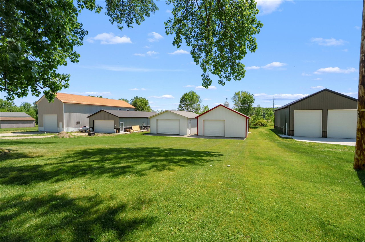 50400 Taylor Drive Property Photo 33