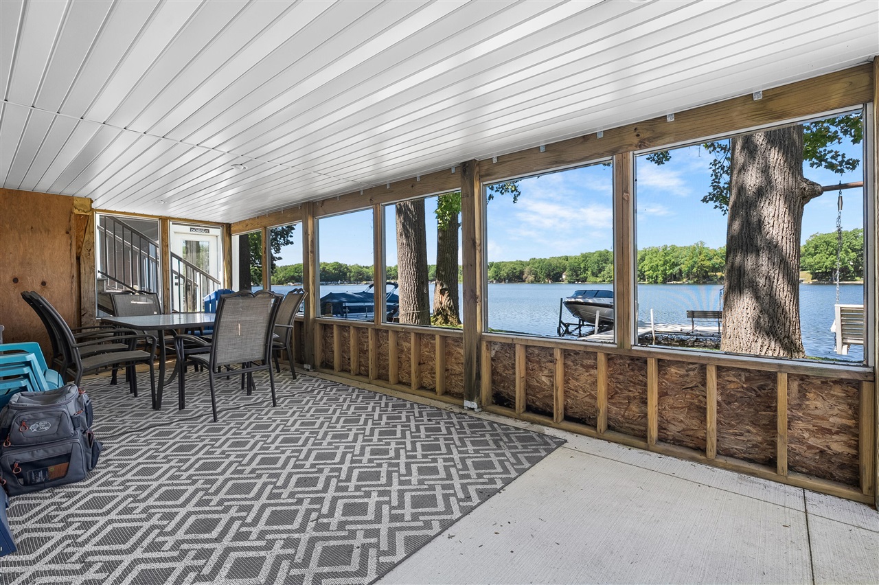 50400 Taylor Drive Property Photo 49