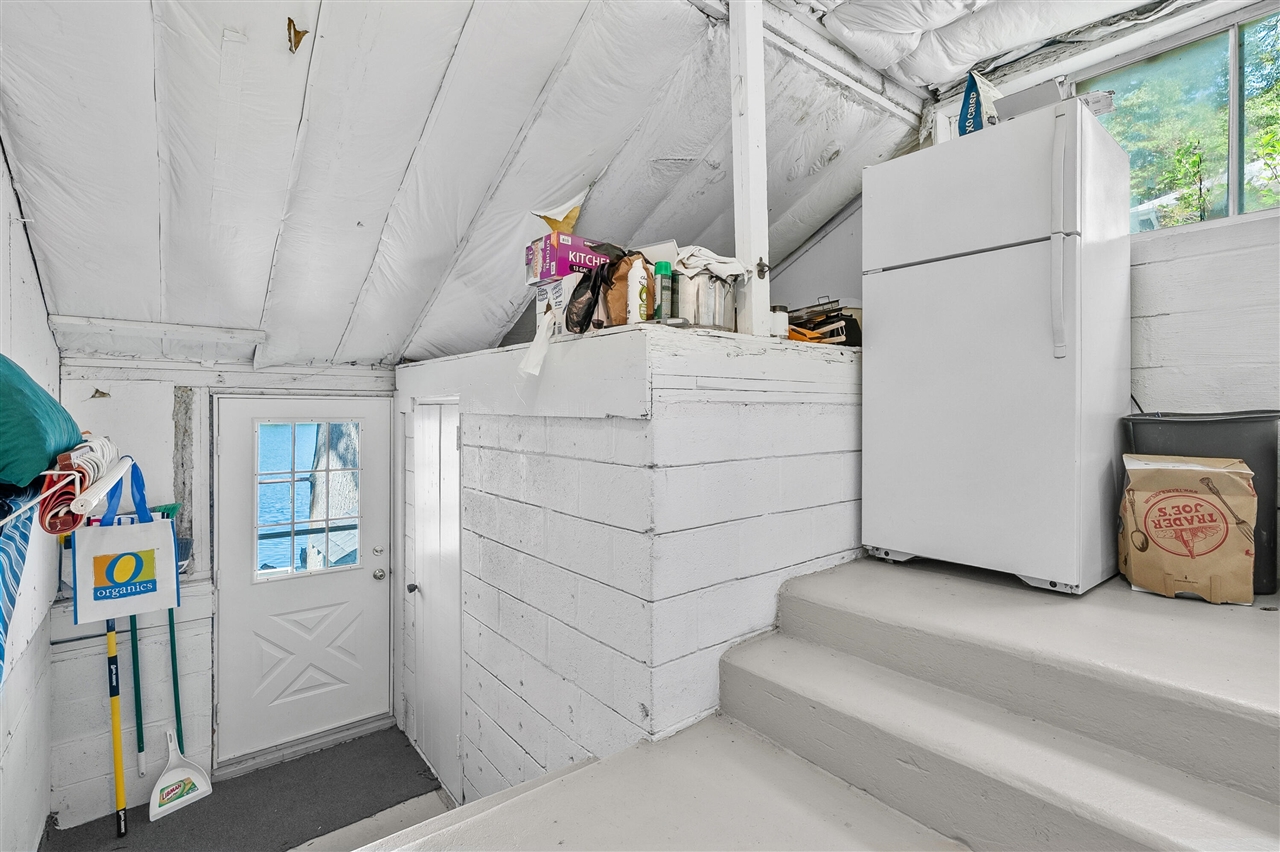50400 Taylor Drive Property Photo 51