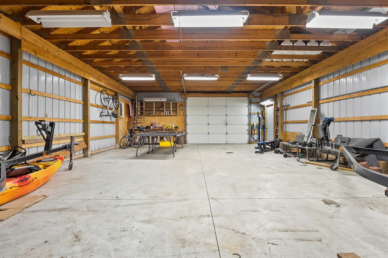 50400 Taylor Drive Property Photo 52
