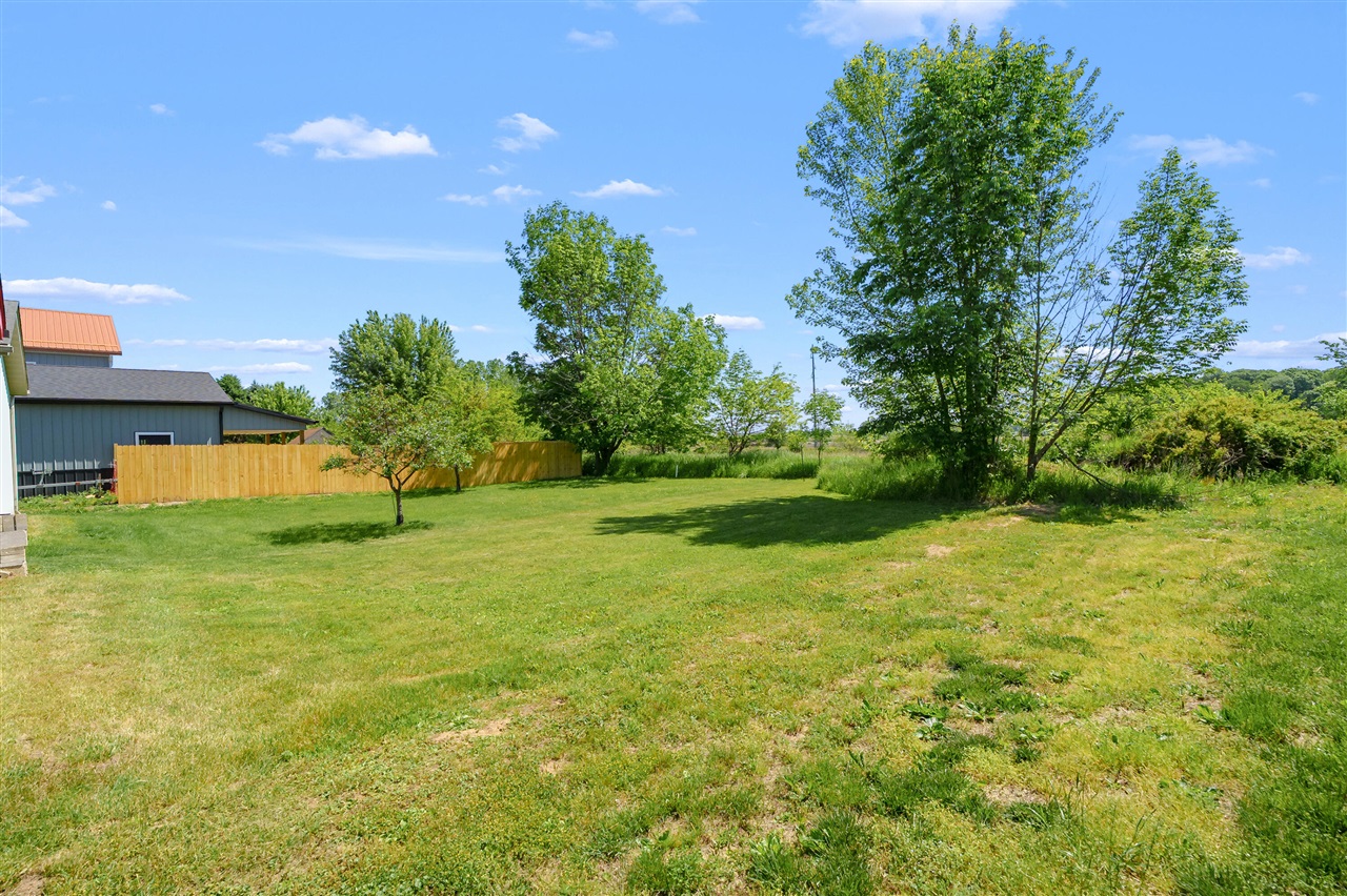50400 Taylor Drive Property Photo 53
