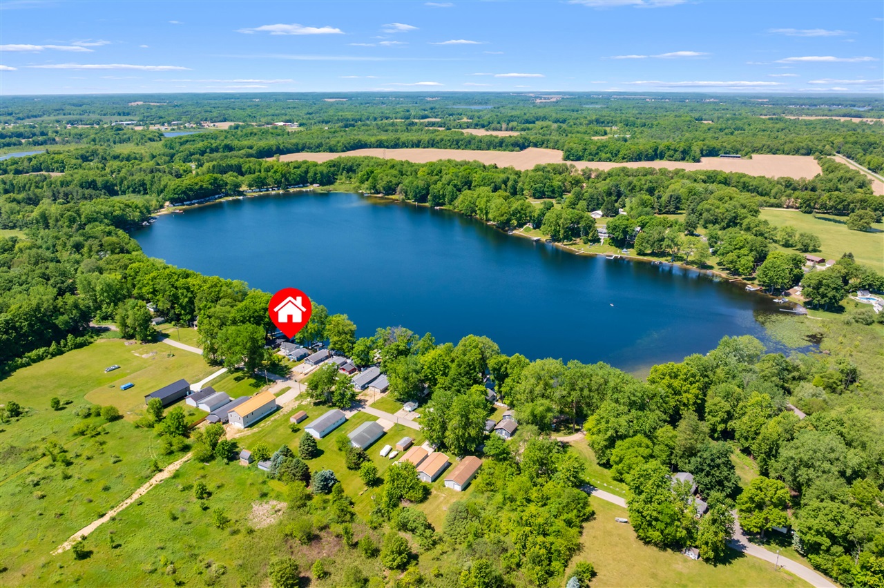 50400 Taylor Drive Property Photo 62