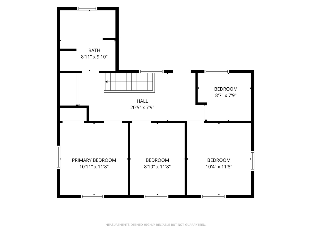 50400 Taylor Drive Property Photo 63