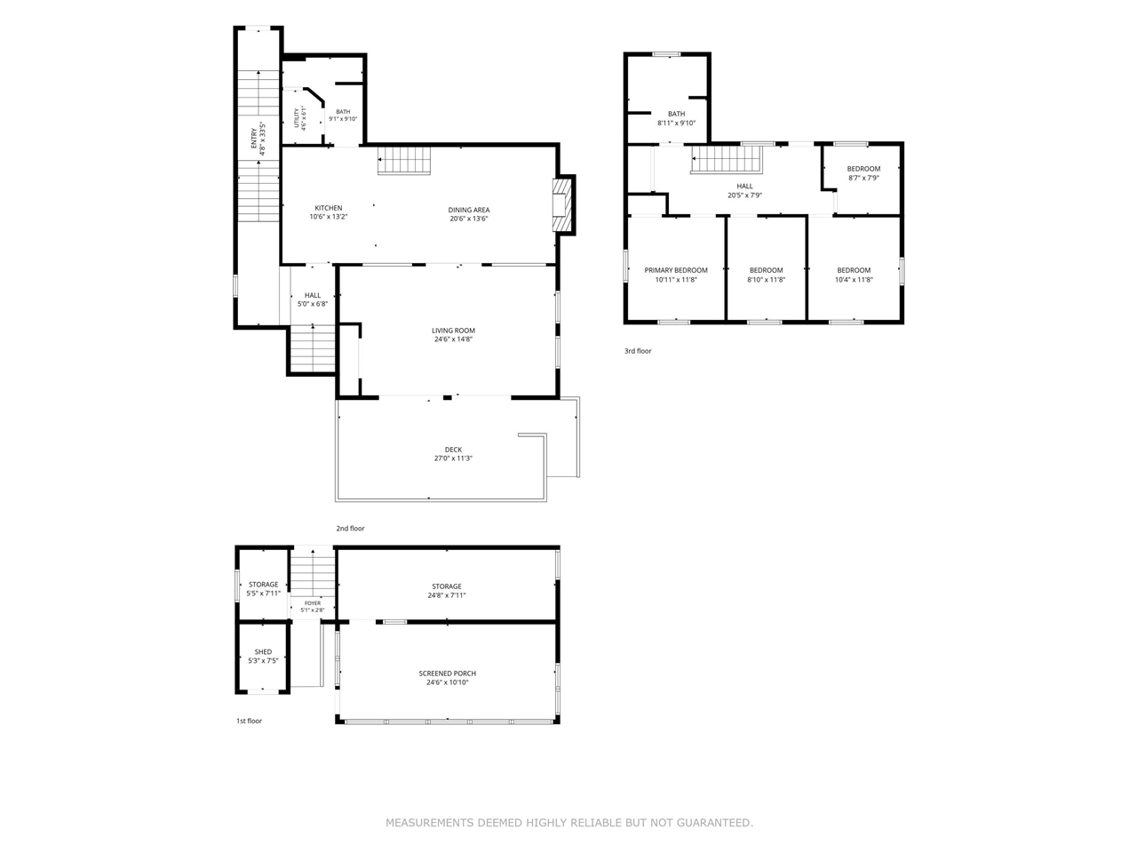 50400 Taylor Drive Property Photo 65