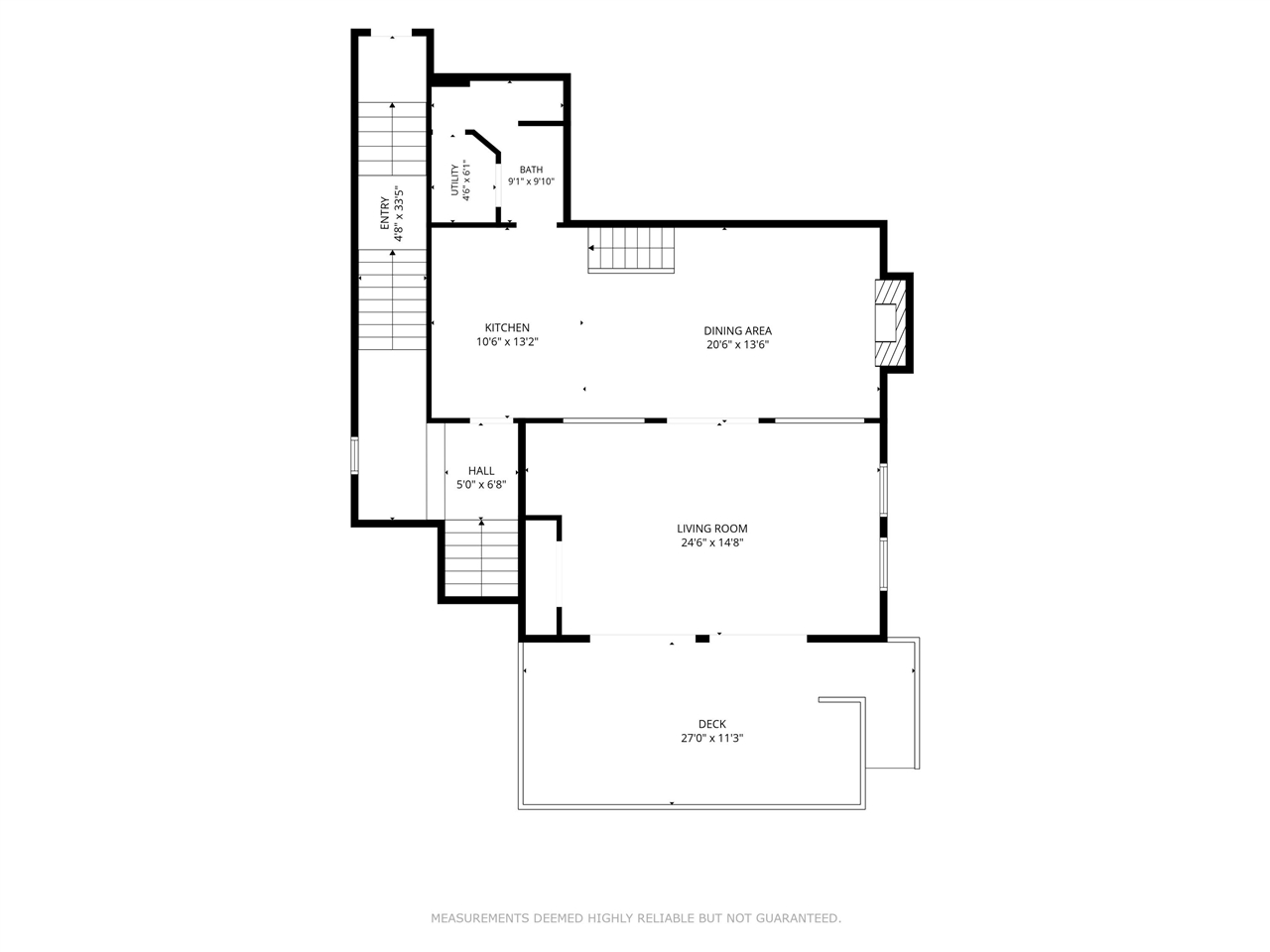 50400 Taylor Drive Property Photo 68