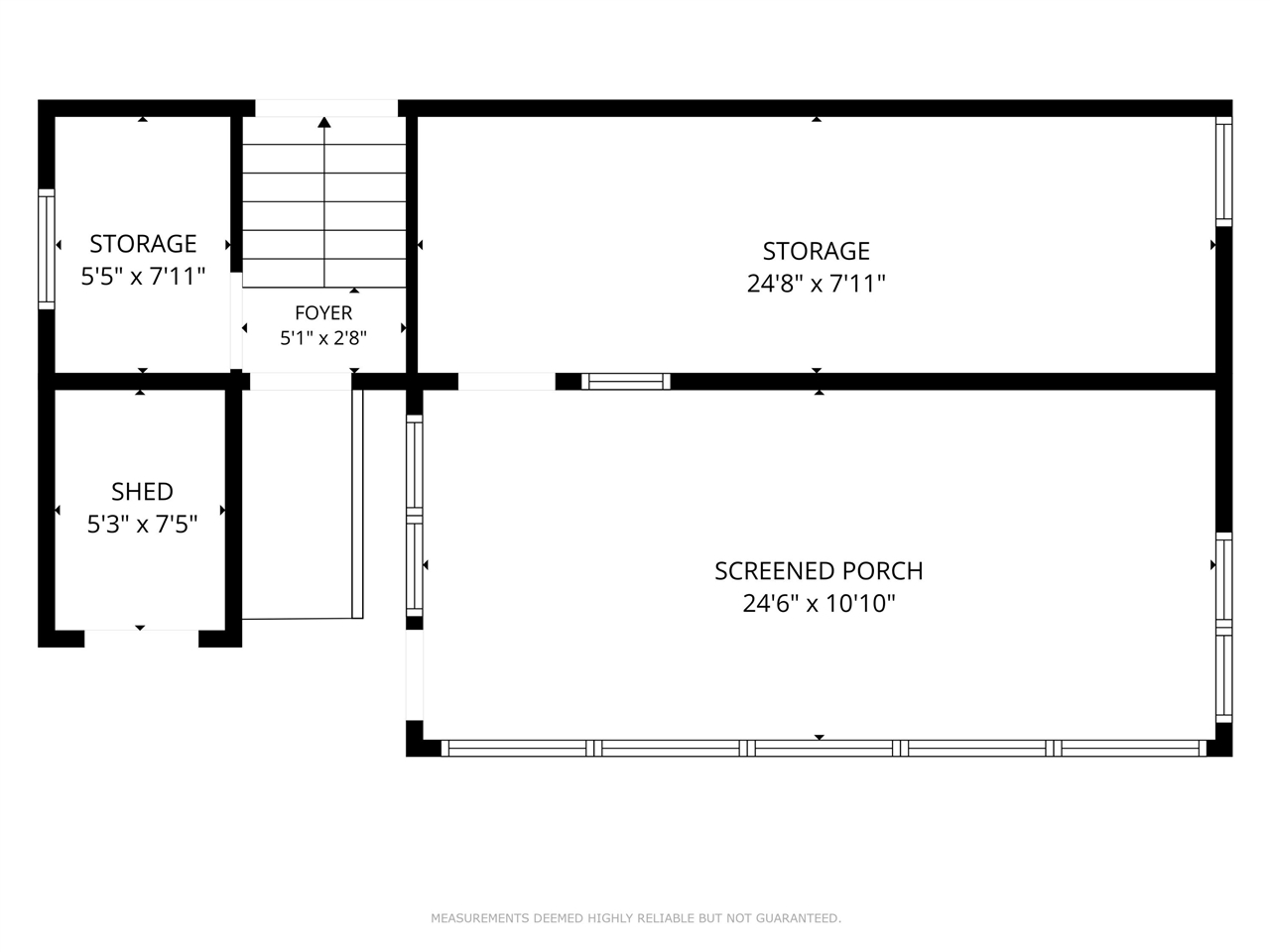 50400 Taylor Drive Property Photo 71