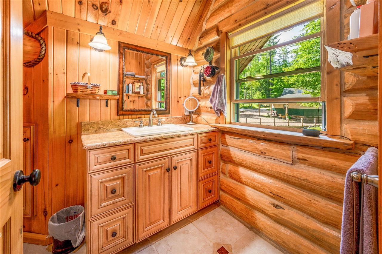 14948 17 Mile Road Property Photo 26