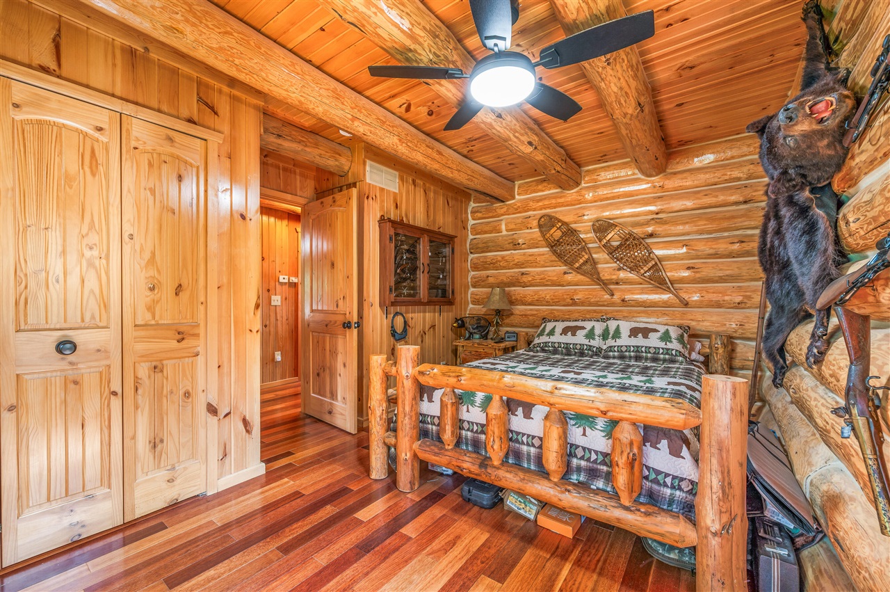 14948 17 Mile Road Property Photo 28