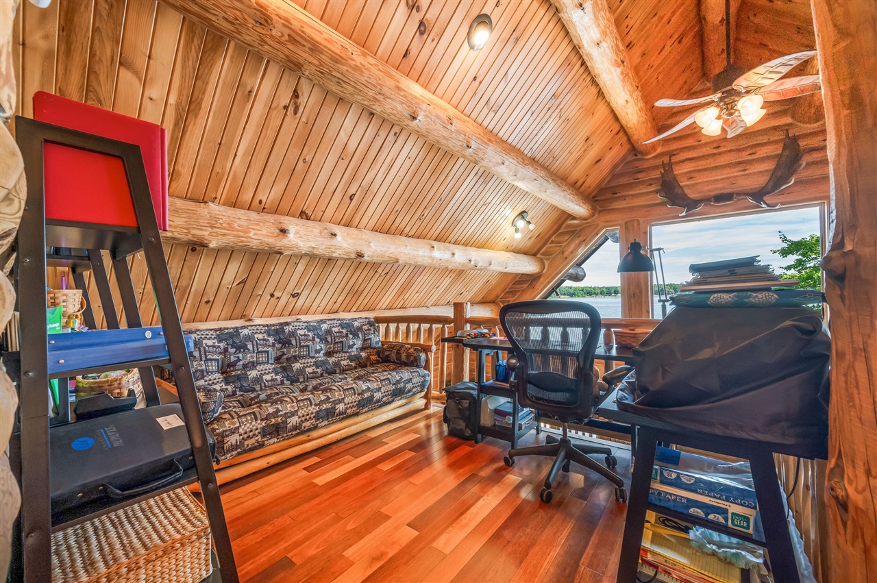 14948 17 Mile Road Property Photo 31