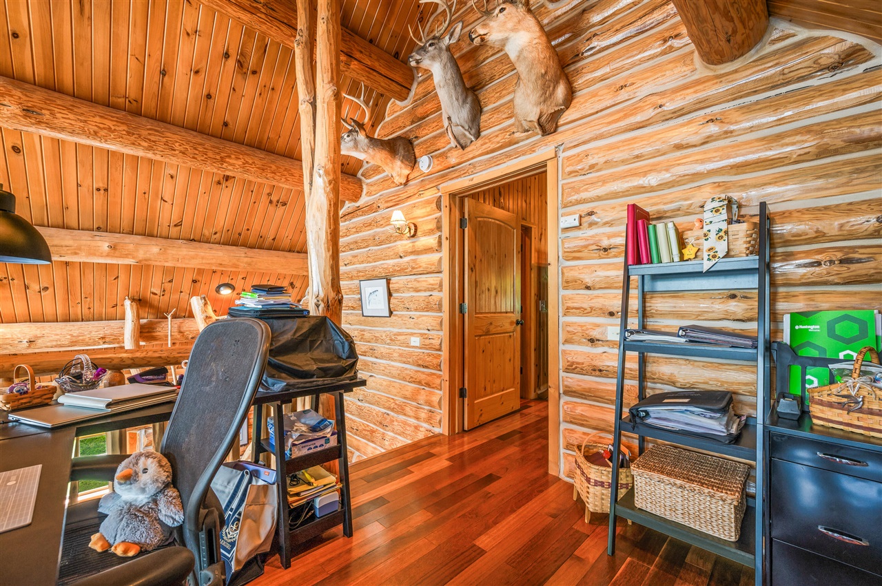 14948 17 Mile Road Property Photo 32