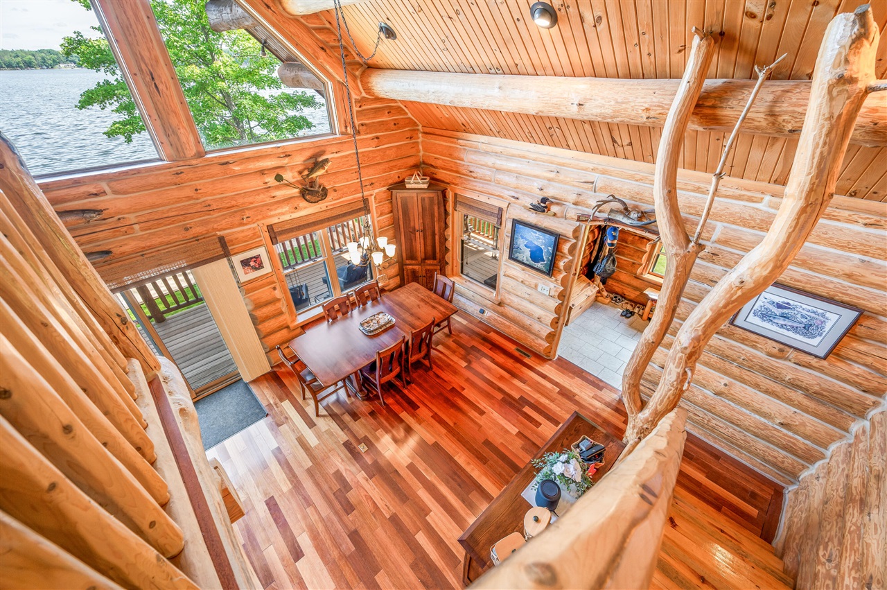 14948 17 Mile Road Property Photo 38